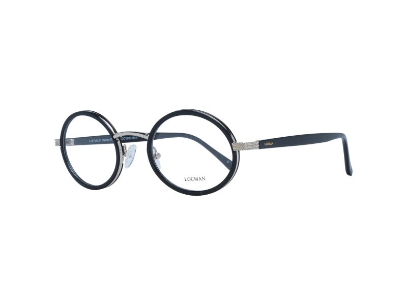 Locman Ochelari de Vedere LOC V007 BLK