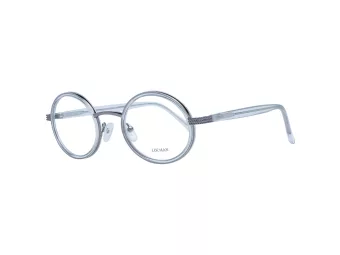 Locman Ochelari de Vedere LOC V007 CRY 50
