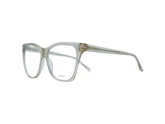 Locman Ochelari de Vedere LOC V008 MNT 59
