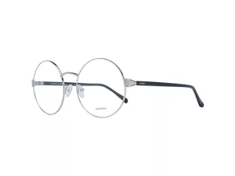 Locman Ochelari de Vedere LOC V013 BLK 58
