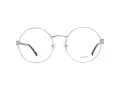 Locman Ochelari de Vedere LOC V013 BLK 58