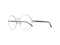 Locman Ochelari de Vedere LOC V013 BLK 58
