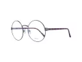 Locman Ochelari de Vedere LOC V013 PUR 58