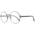Locman Ochelari de Vedere LOC V013 PUR 58