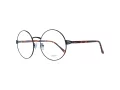 Locman Ochelari de Vedere LOC V013 TOR 58