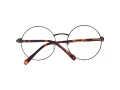 Locman Ochelari de Vedere LOC V013 TOR 58