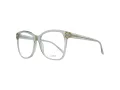 Locman Ochelari de Vedere LOC V018 MNT 57