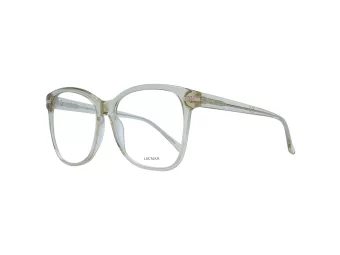 Locman Ochelari de Vedere LOC V018 MNT 57