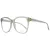 Locman Ochelari de Vedere LOC V018 MNT 57