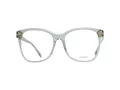 Locman Ochelari de Vedere LOC V018 MNT 57