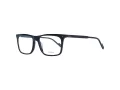 Locman Ochelari de Vedere LOC V032 BLK 53