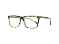Locman Ochelari de Vedere LOC V032 HNY 53