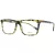 Locman Ochelari de Vedere LOC V032 HNY 53