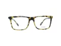 Locman Ochelari de Vedere LOC V032 HNY 53