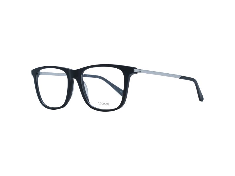 Locman Ochelari de Vedere LOC V039 BSV