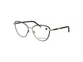 Longchamp Ochelari de Vedere LO 2156 728 54