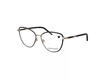 Longchamp Ochelari de Vedere LO 2156 728 54