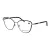 Longchamp Ochelari de Vedere LO 2156 728 54