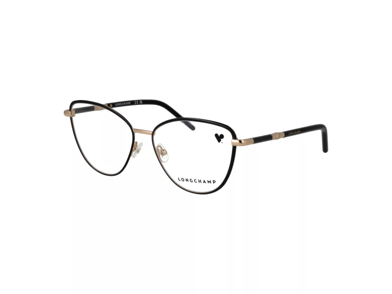 Longchamp Ochelari de Vedere LO 2156 728 54