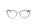 Longchamp Ochelari de Vedere LO 2156 728 54