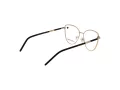 Longchamp Ochelari de Vedere LO 2156 728 54