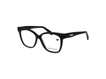 Longchamp Ochelari de Vedere LO 2704 001 54