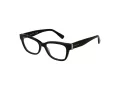 Longchamp Ochelari de Vedere LO 2713 001 51