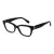 Longchamp Ochelari de Vedere LO 2713 001 51