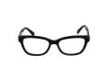Longchamp Ochelari de Vedere LO 2713 001 51
