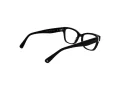 Longchamp Ochelari de Vedere LO 2713 001 51