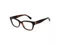 Longchamp Ochelari de Vedere LO 2713 230 54