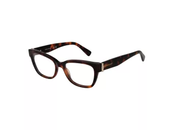 Longchamp Ochelari de Vedere LO 2713 230 54