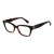 Longchamp Ochelari de Vedere LO 2713 230 54