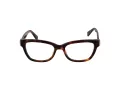 Longchamp Ochelari de Vedere LO 2713 230 54