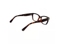 Longchamp Ochelari de Vedere LO 2713 230 54