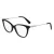 Longchamp LO 2719 001 53 Női szemüvegkeret (optikai keret)