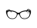 Longchamp Ochelari de Vedere LO 2728 001 53