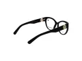 Longchamp Ochelari de Vedere LO 2728 001 53