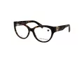 Longchamp Ochelari de Vedere LO 2728 242 53