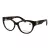 Longchamp Ochelari de Vedere LO 2728 242 53