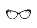 Longchamp Ochelari de Vedere LO 2728 242 53