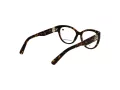 Longchamp Ochelari de Vedere LO 2728 242 53