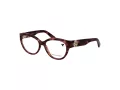 Longchamp Ochelari de Vedere LO 2728 606 53