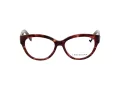Longchamp Ochelari de Vedere LO 2728 606 53