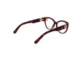 Longchamp Ochelari de Vedere LO 2728 606 53
