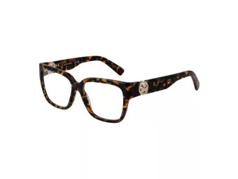 Longchamp Ochelari de Vedere LO 2731 242 52