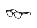 Longchamp Ochelari de Vedere LO 2742L 001 52