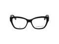 Longchamp Ochelari de Vedere LO 2742L 001 52