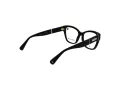 Longchamp Ochelari de Vedere LO 2742L 001 52