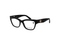 Longchamp Ochelari de Vedere LO 2743 001 52